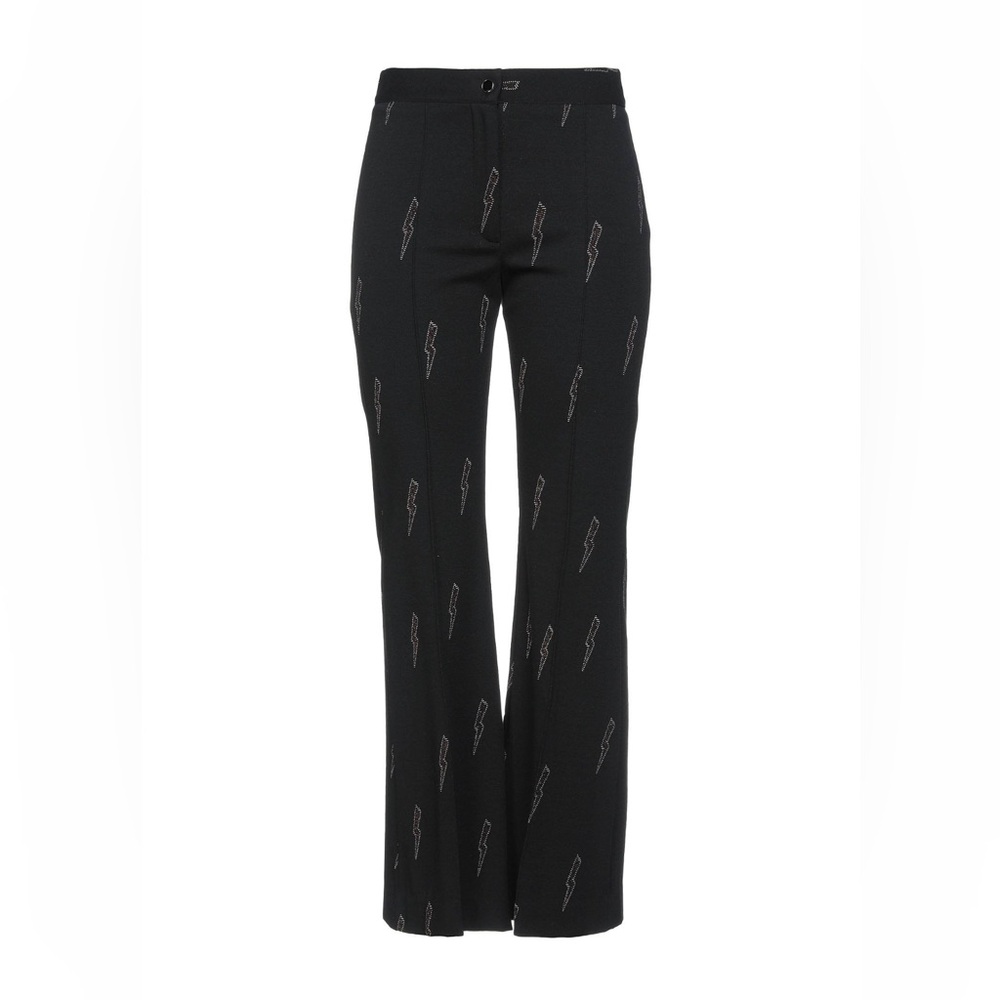 Ottod’ame Lightning Pants 10